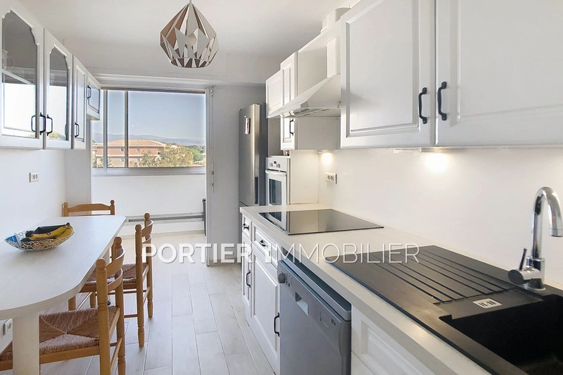 2 - sea view apartment for sale in antibes alpes-maritimes france