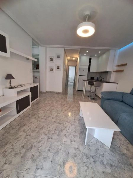 1 - vente appartement torrevieja - costa blanca communauté valencienne espagne