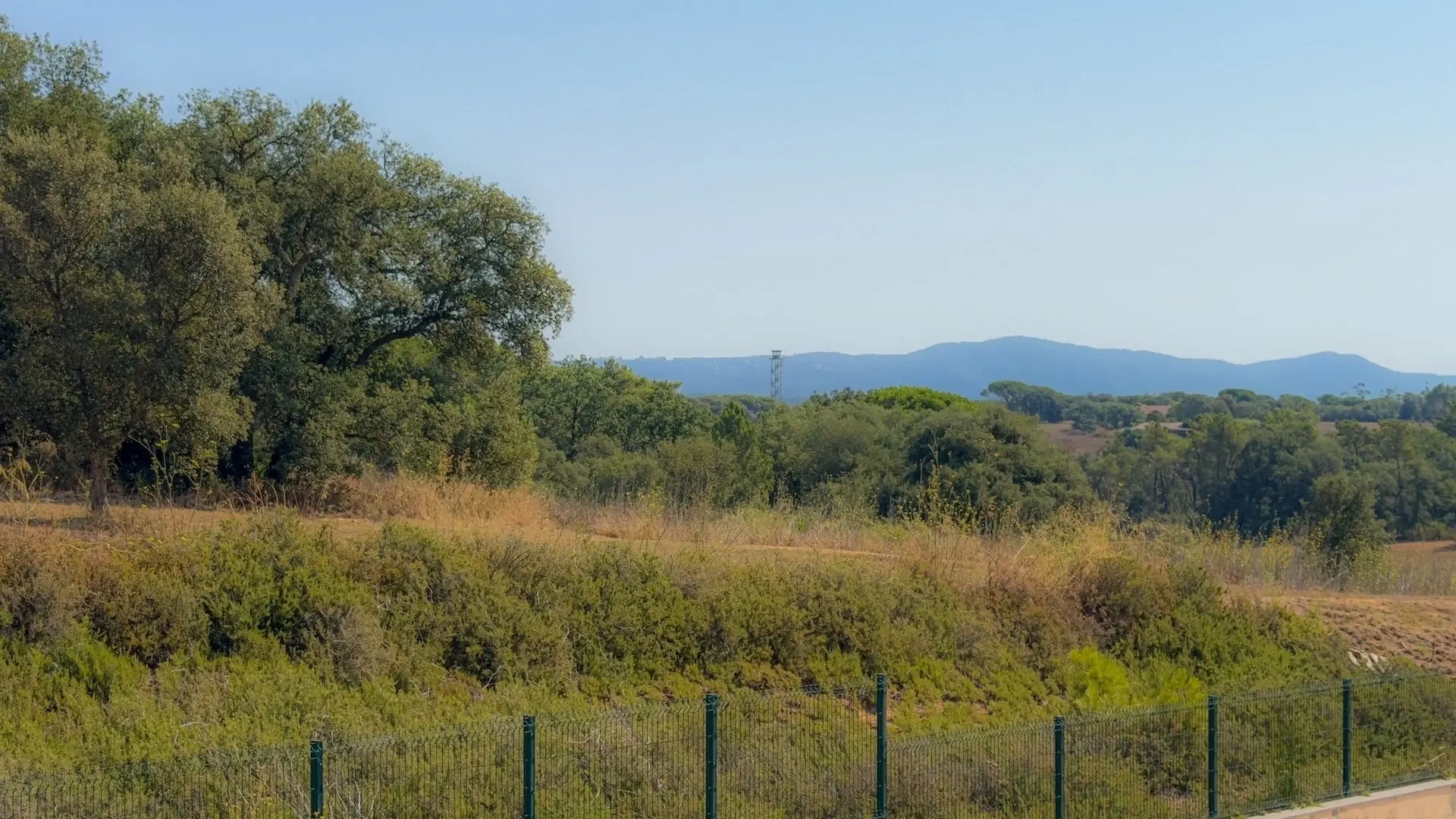 2 - vente appartement llagostera catalogne espagne
