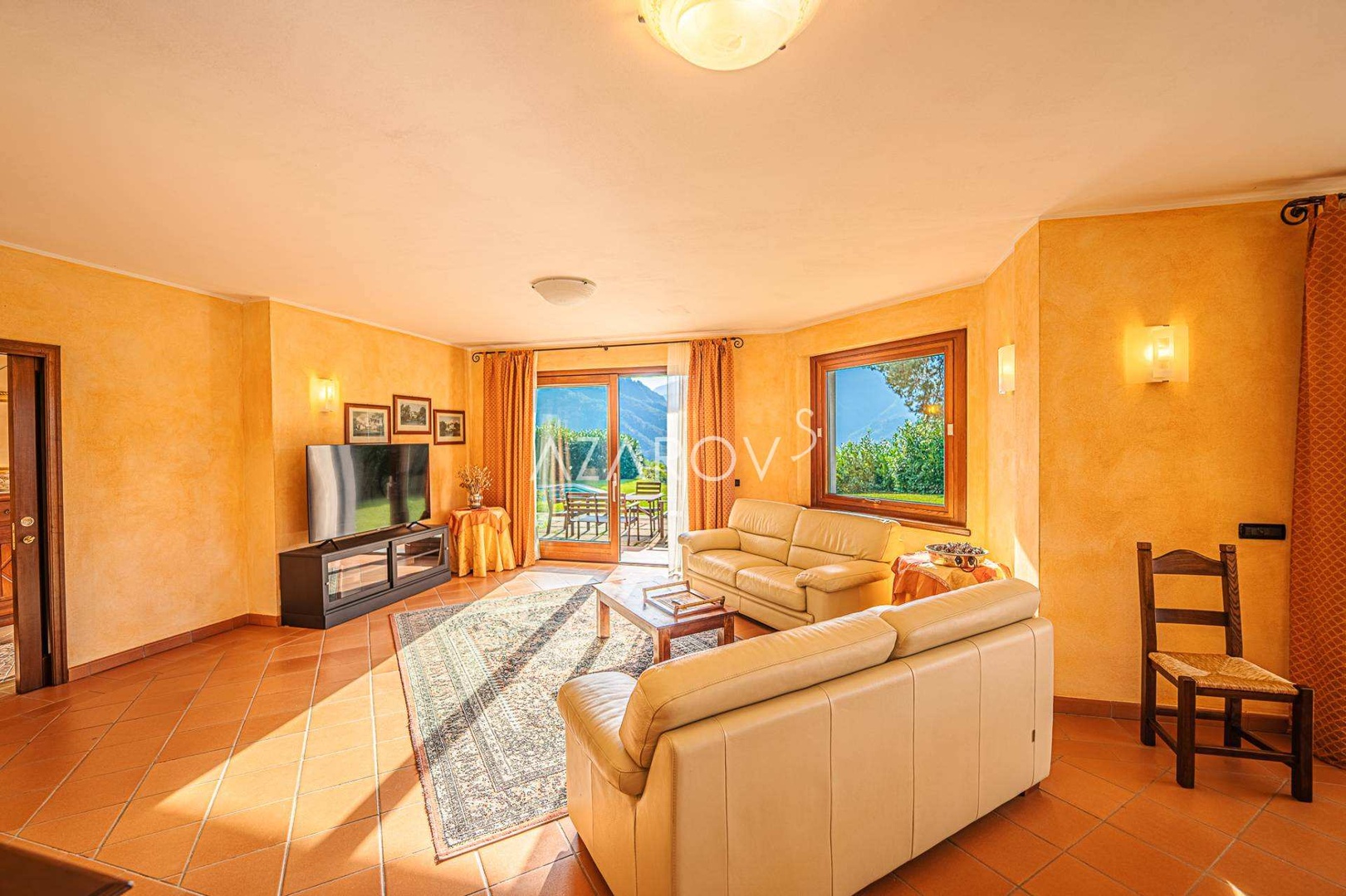 2 - venda casa castelnuovo di garfagnana toscana itália