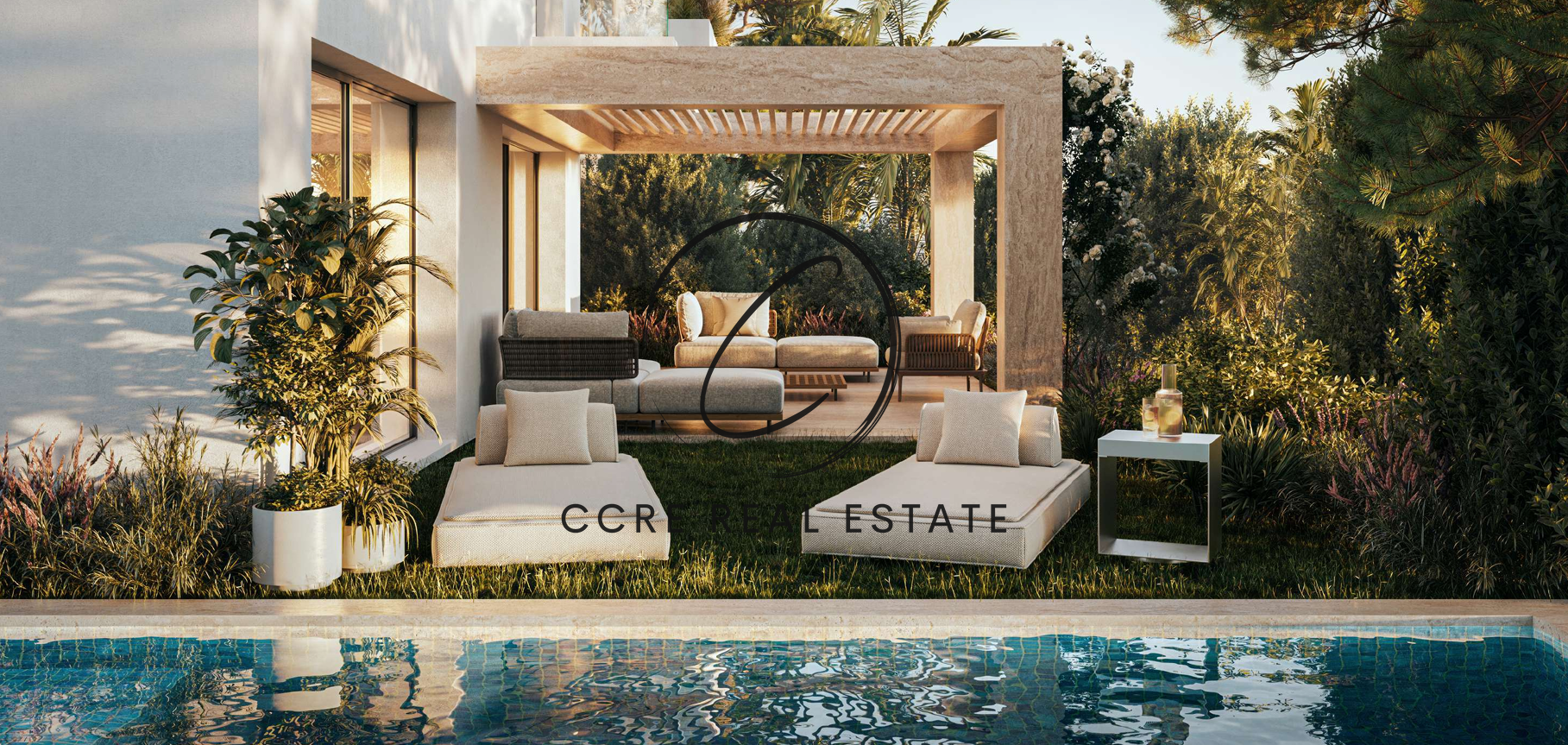 1 - venta casa a pie de playa voula ática grecia