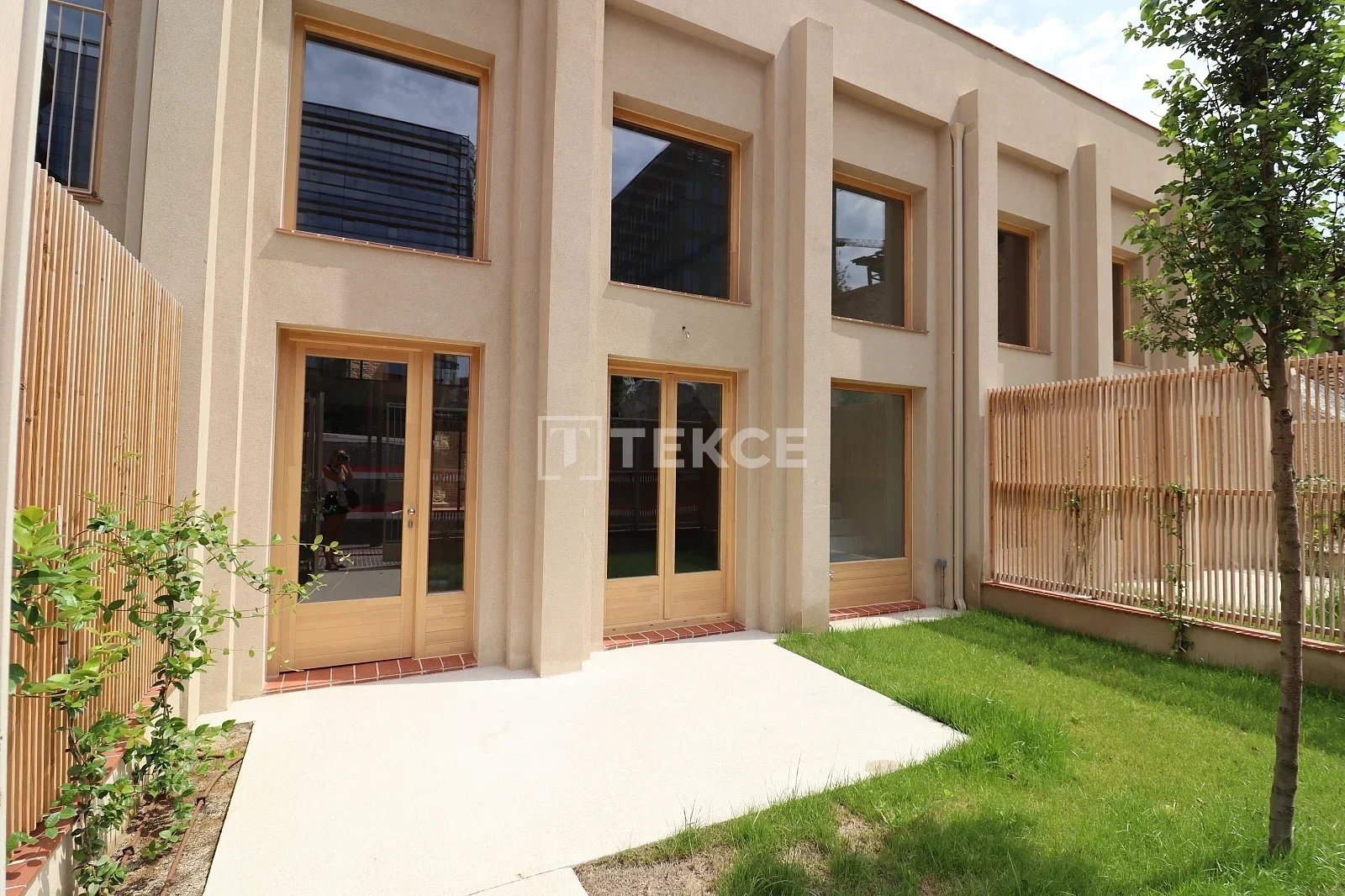 1 - venta casa barcelona cataluña españa