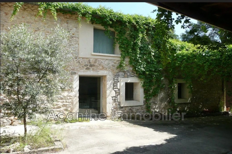 1 - venta casa montpellier hérault francia