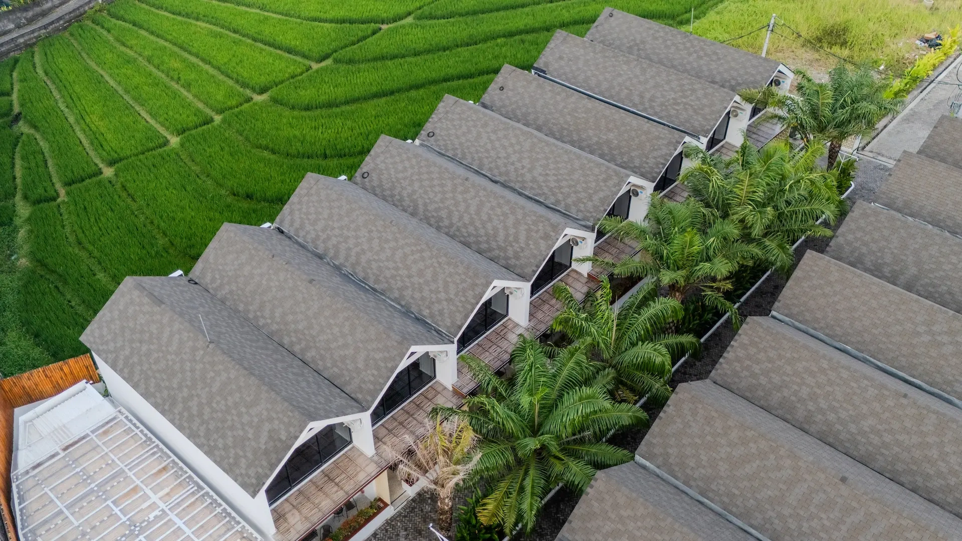 1 - verkauf wohnung canggu bali indonesien