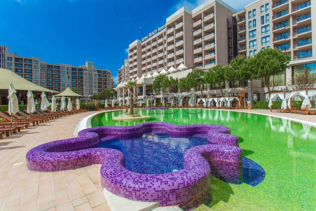 1 - beach walk apartment for sale in sunny beach burgas bulgaria