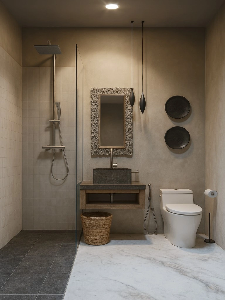 1 - verkauf haus gianyar bali indonesien