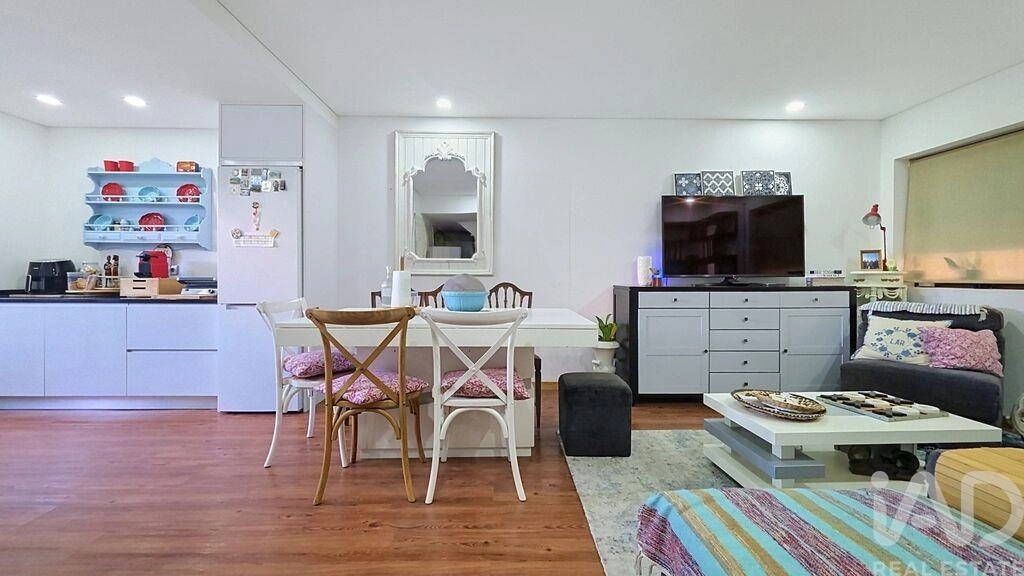2 - apartment for sale in ovar centro region portugal