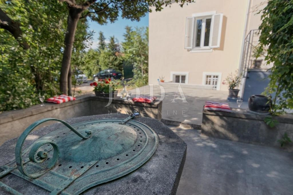 1 - verkauf haus kraljevica primorje-gorski kotar kroatien