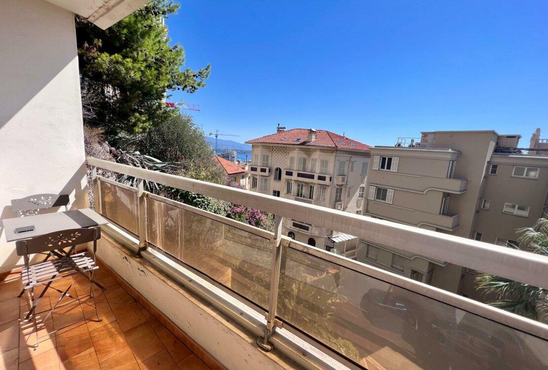 1 - apartment for vacation rentals in monaco monaco monaco