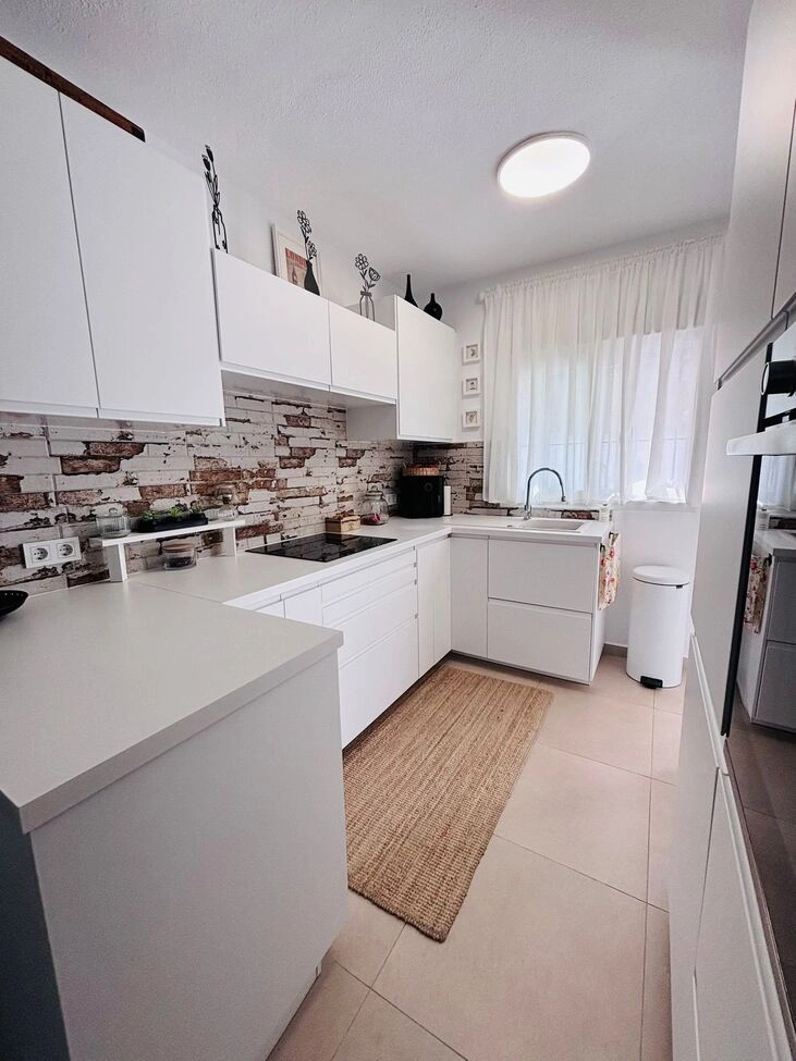 2 - vente maison villamartin communauté valencienne espagne