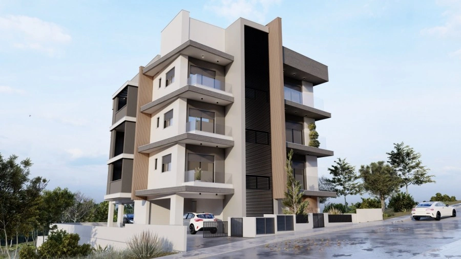 2 - venta apartamento limassol limassol chipre