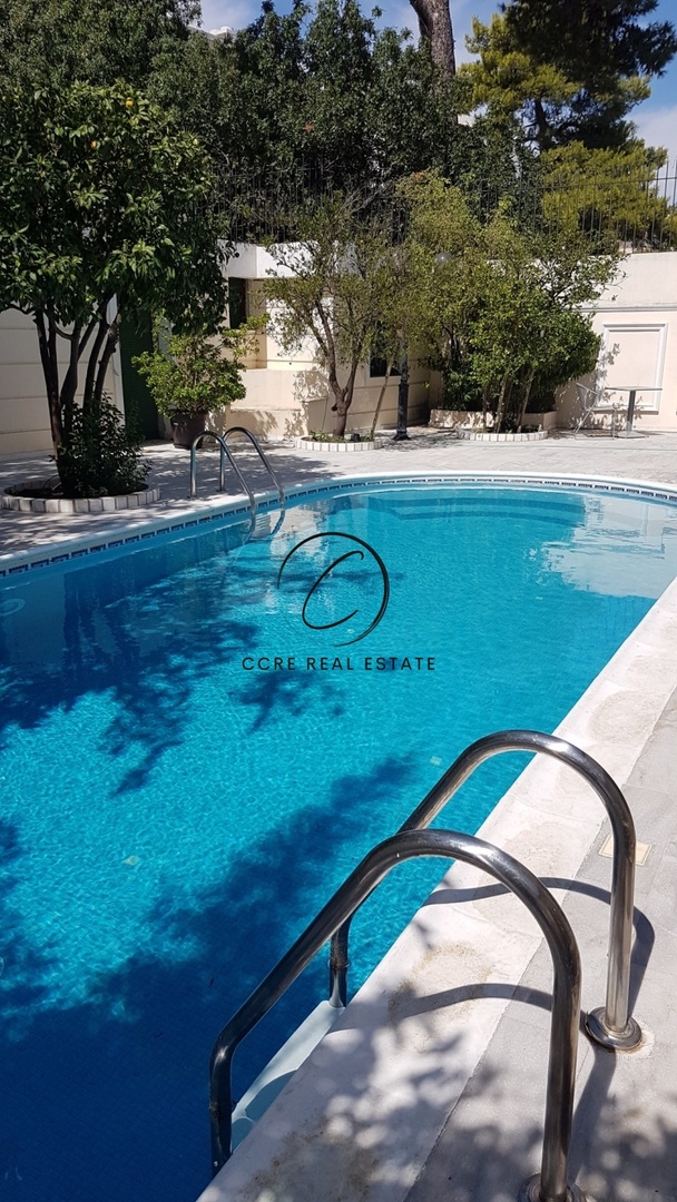 1 - vente maison filothei-psychiko attique grèce