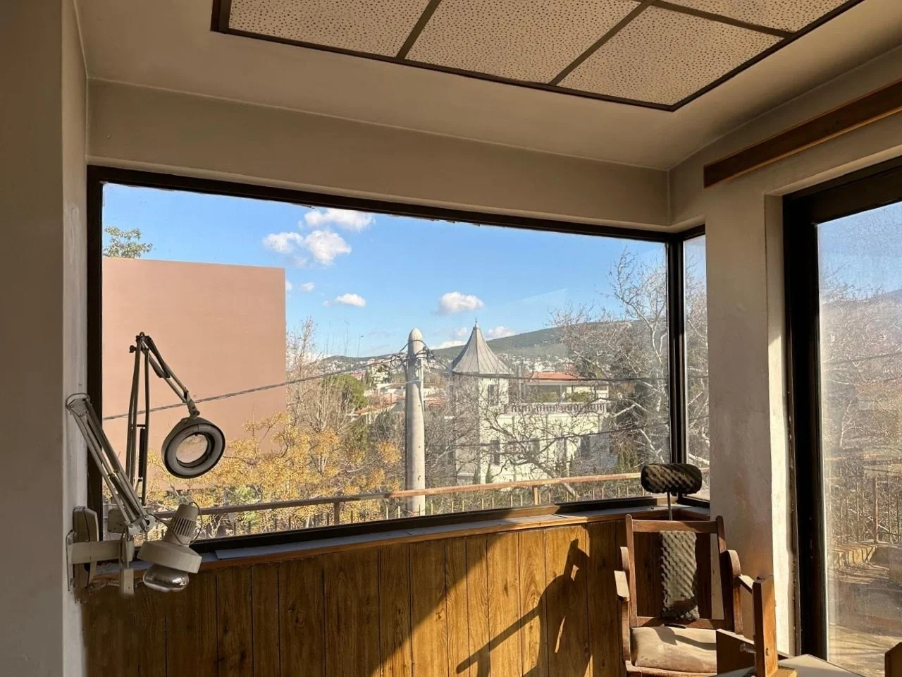 2 - venda casa kifisia ática grécia