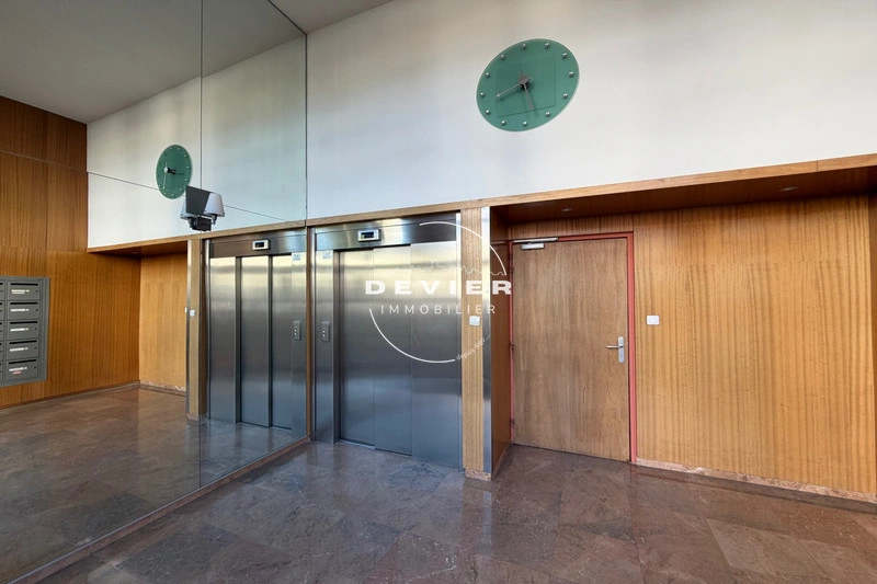 2 - venta apartamento montpellier hérault francia