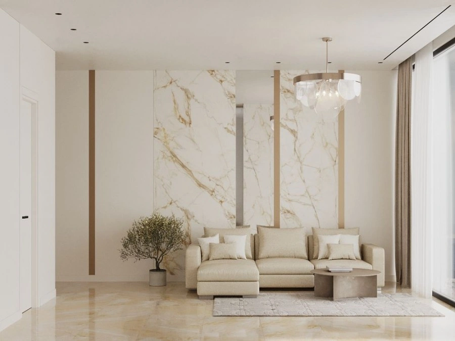 2 - verkauf wohnung direkt am wasser limassol limassol zypern