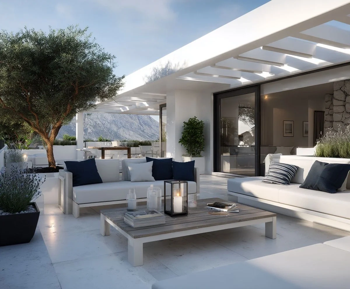 2 - verkauf haus xabia/javea - costa blanca valencia spanien