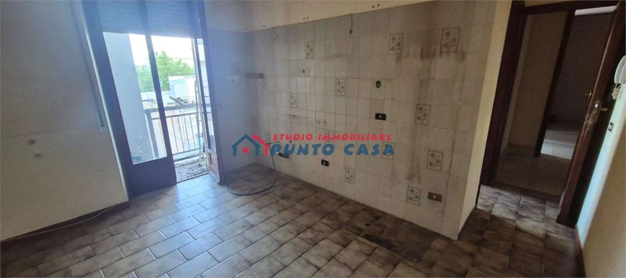 2 - vente appartement trapani sicile italie