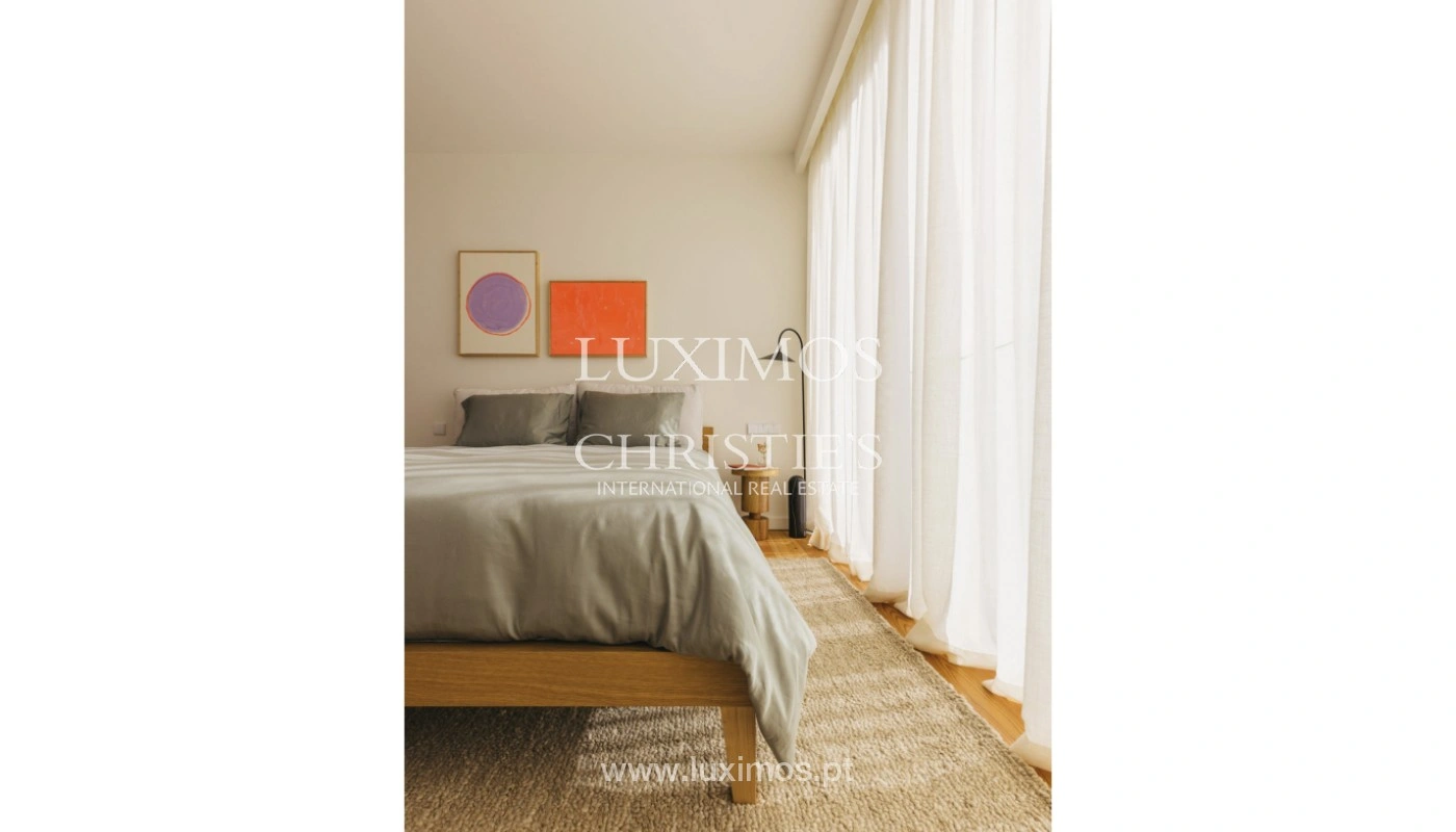2 - sea view apartment for sale in silves algarve portugal