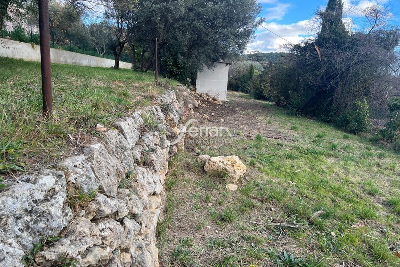 2 - venda terreno draguignan var frança