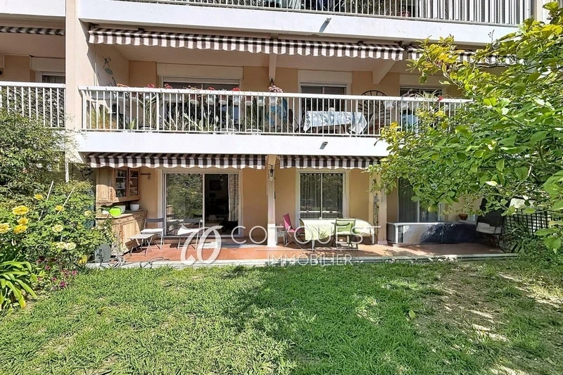 1 - venta apartamento nice alpes-marítimos francia