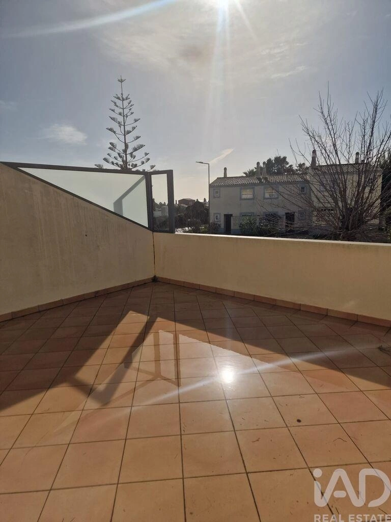 2 - vente appartement albufeira algarve portugal