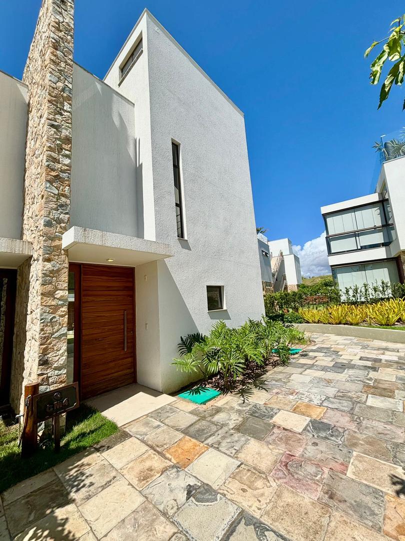 2 - house for sale in trairi ceará brazil