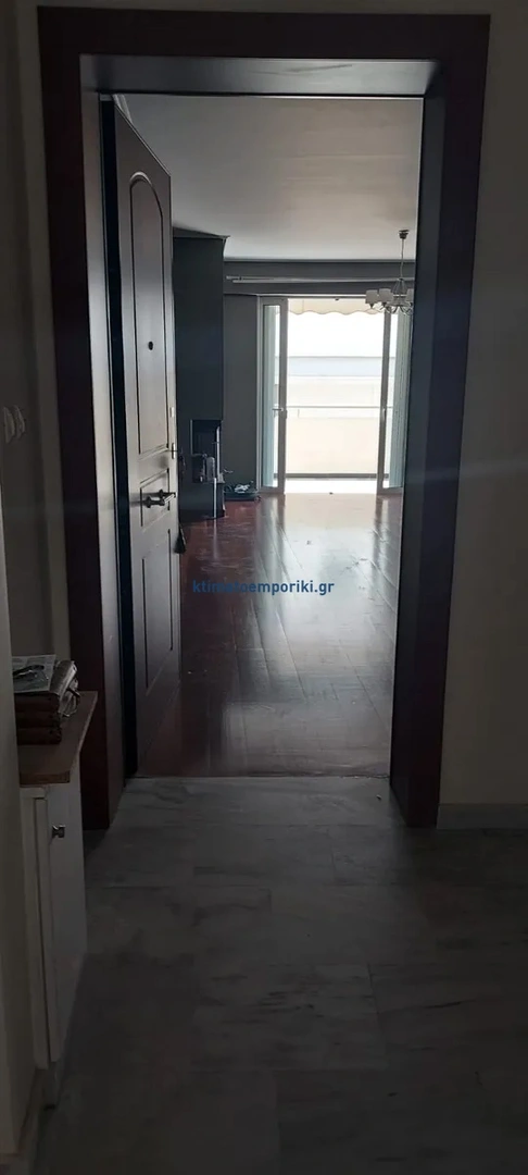 2 - продажа квартира вид моря piraeus аттика греция