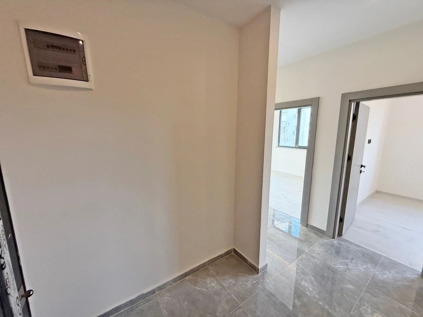 2 - venda apartamento alanya antalya turquia