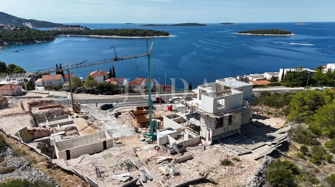 1 - venta apartamento primošten šibenik-knin croacia