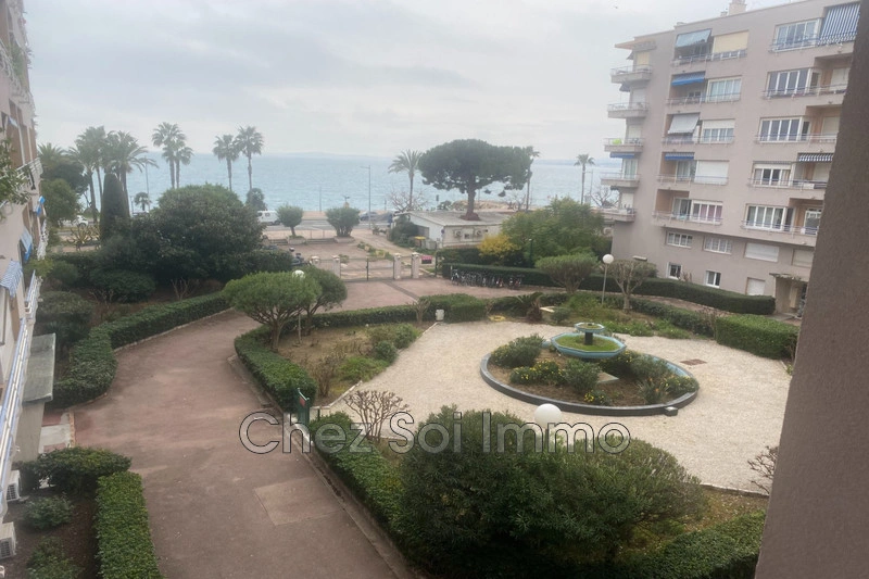 2 - verkauf wohnung direkt am wasser cagnes-sur-mer alpes-maritimes frankreich