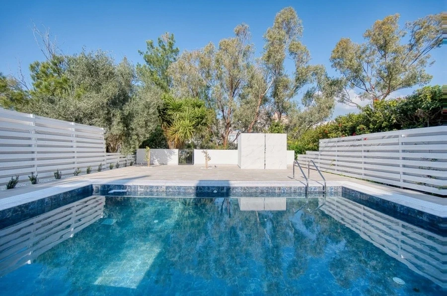 2 - vente maison paphos paphos chypre