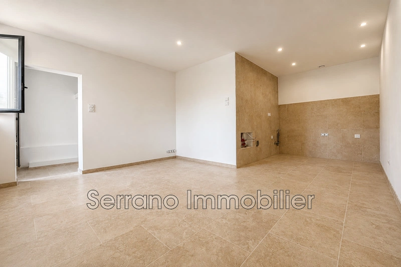 1 - venda apartamento beaucaire gard frança