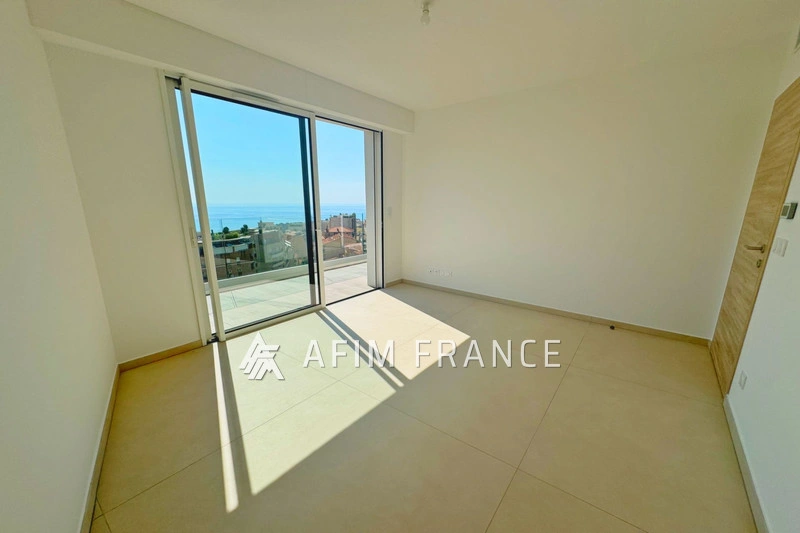 2 - продажа квартира beausoleil приморские альпы франция