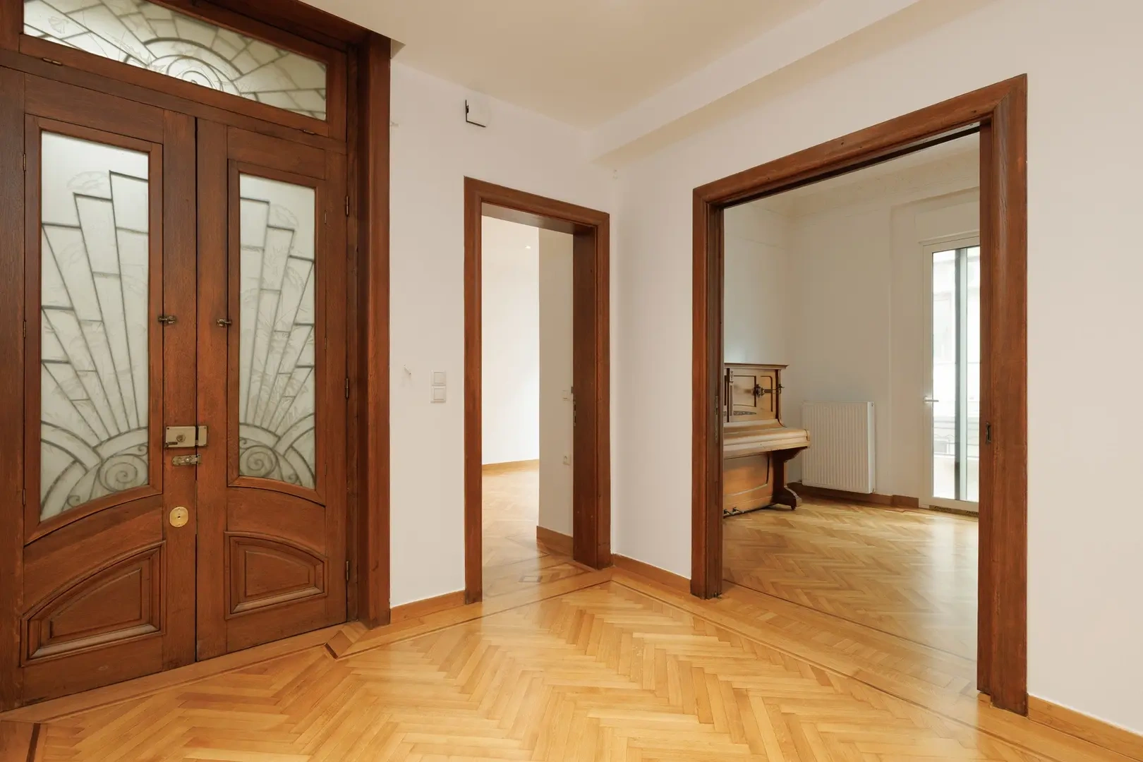 1 - apartment for sale in athens attica greece