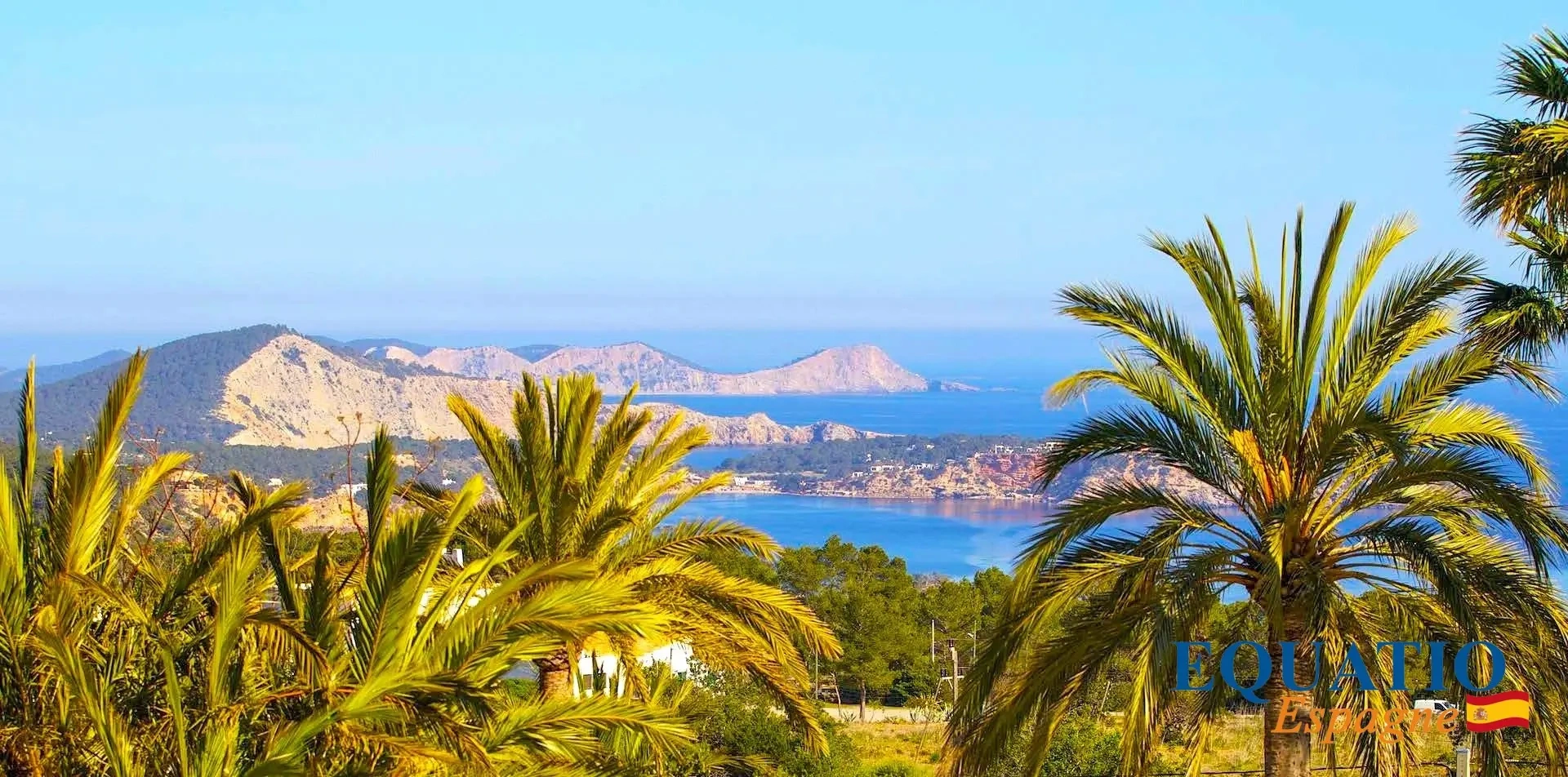 2 - verkauf haus meerblick ibiza - eivissa ibiza - balearen spanien