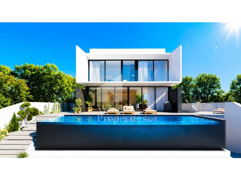 1 - venta casa faro algarve portugal