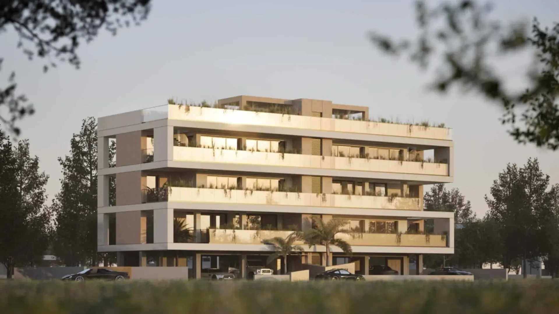1 - vente appartement larnaca larnaca chypre