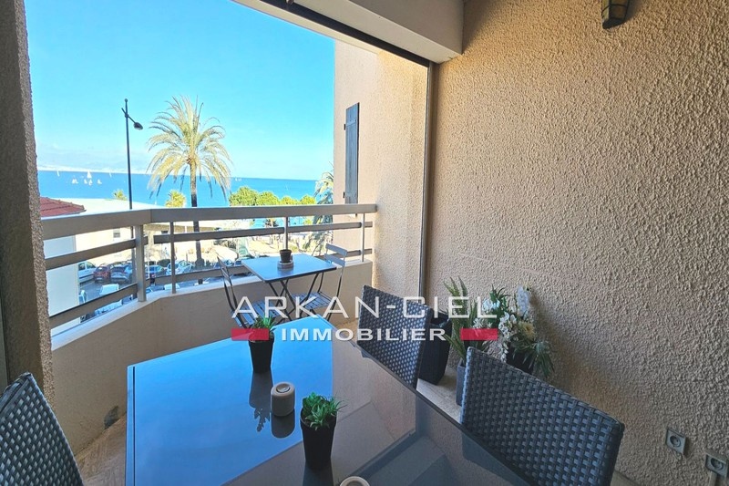 2 - venta apartamento antibes alpes-marítimos francia