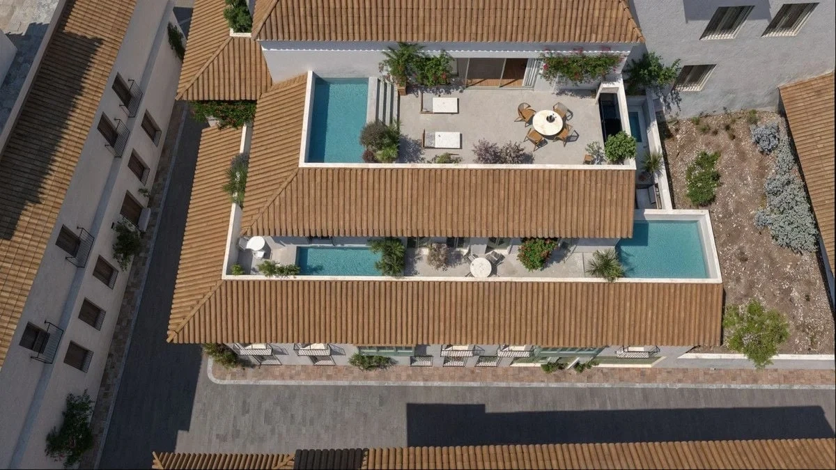 2 - verkauf wohnung estepona - costa del sol andalusien spanien