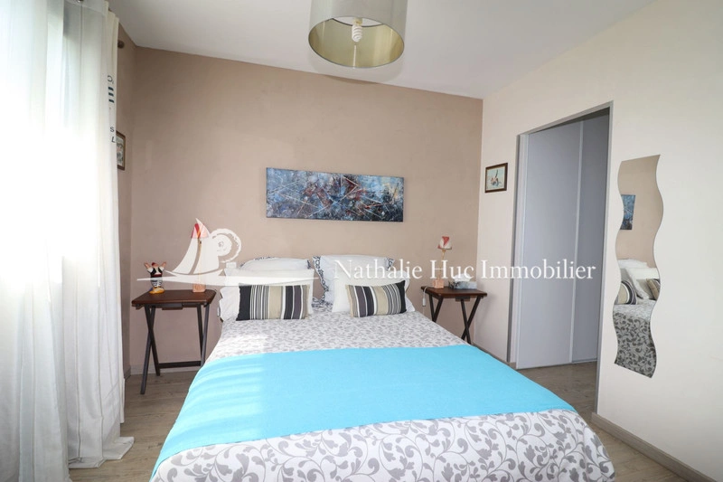 2 - venda casa torreilles pyrénées orientales frança