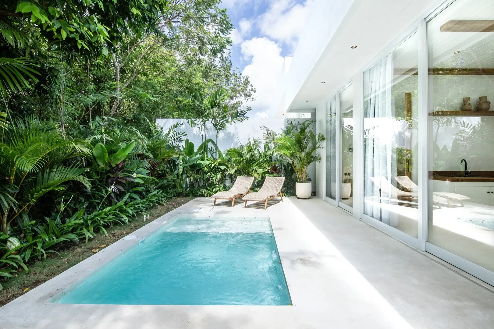 1 - продажа villa pecatu bali индонезия