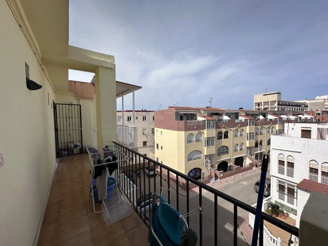 2 - verkoop appartement torrevieja - costa blanca valencian community spanje