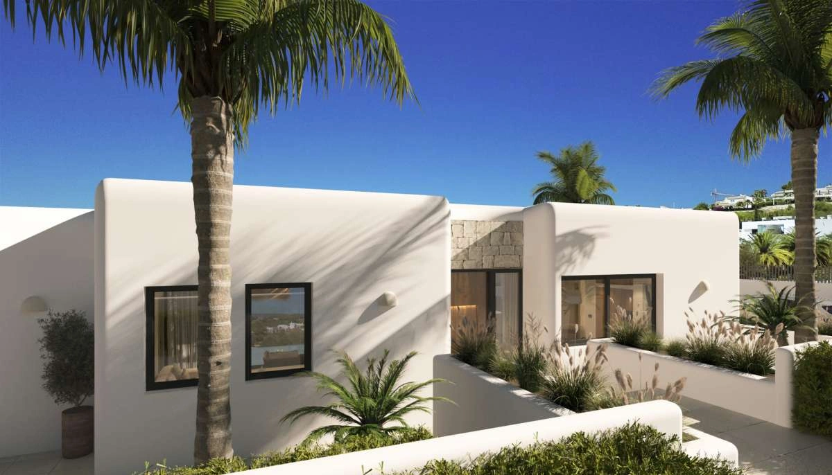 1 - verkoop huis xabia/javea - costa blanca valencian community spanje