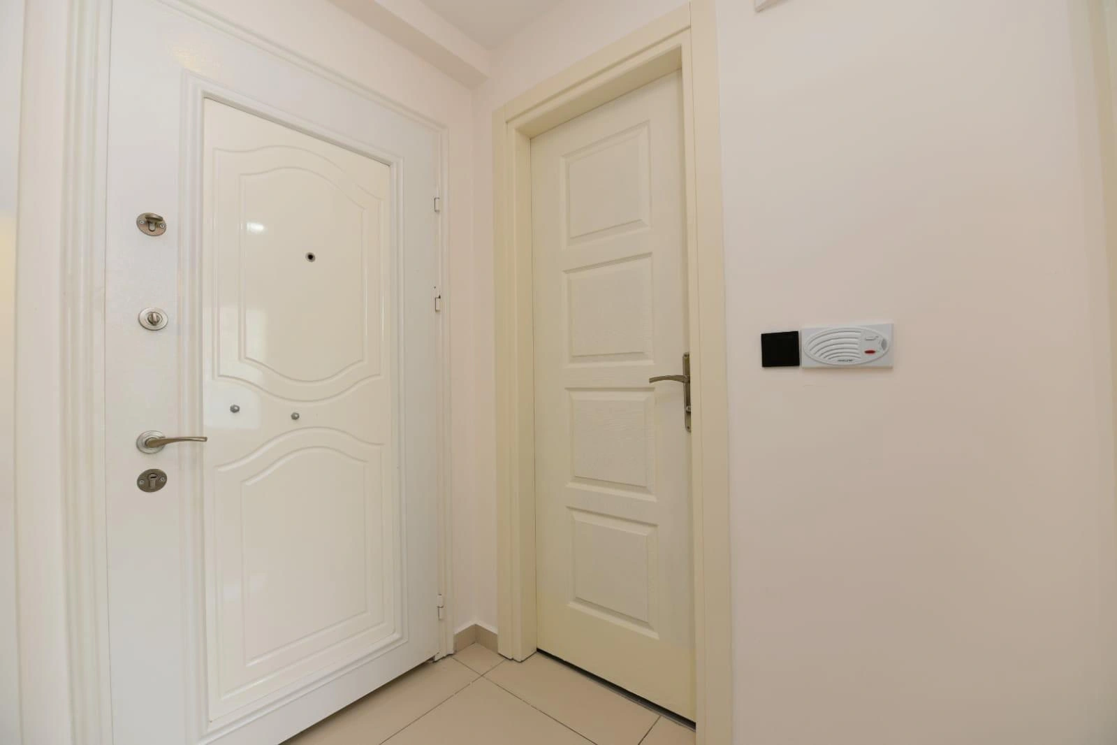 2 - venta apartamento frente al mar alanya antalya turquía