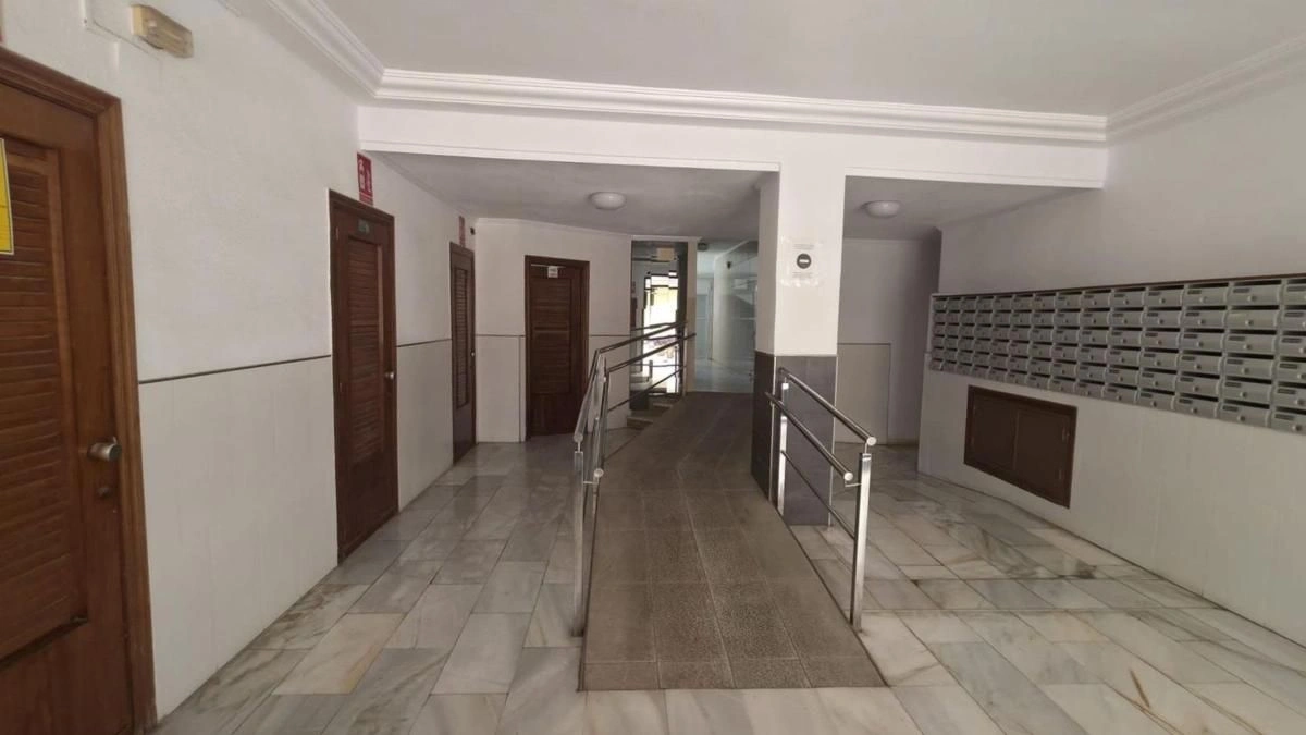2 - verkoop appartement torrevieja - costa blanca valencian community spanje