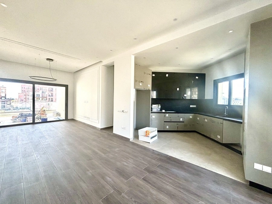 2 - vente appartement limassol limassol chypre