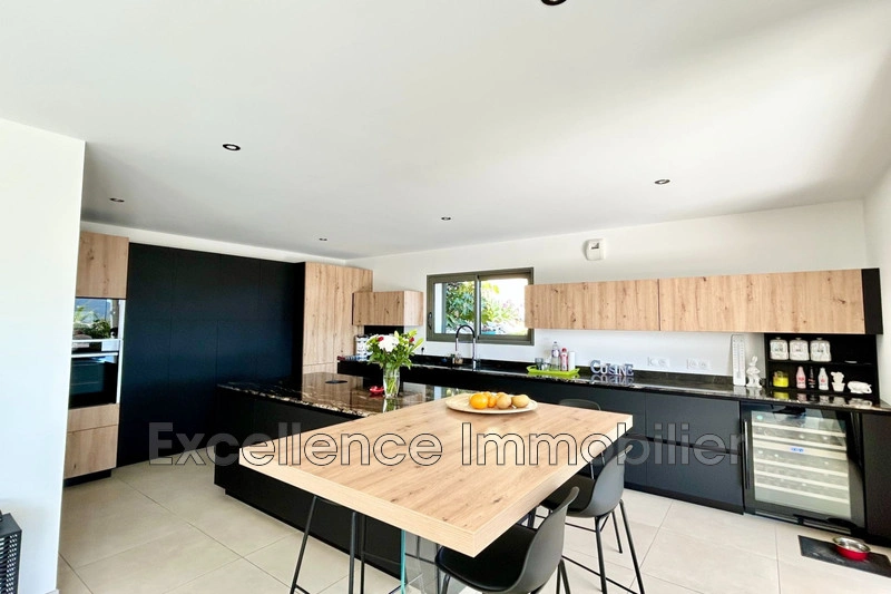 2 - house for sale in le plan-de-la-tour var france