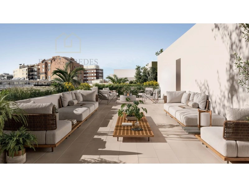 1 - apartment for sale in matosinhos north region portugal