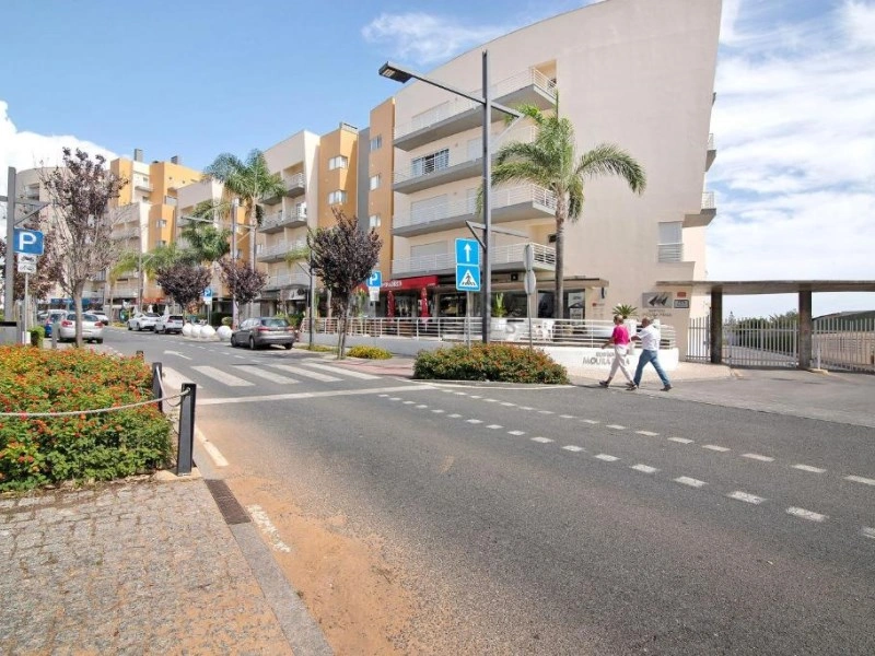 1 - продажа квартира vilamoura алгарве португалия