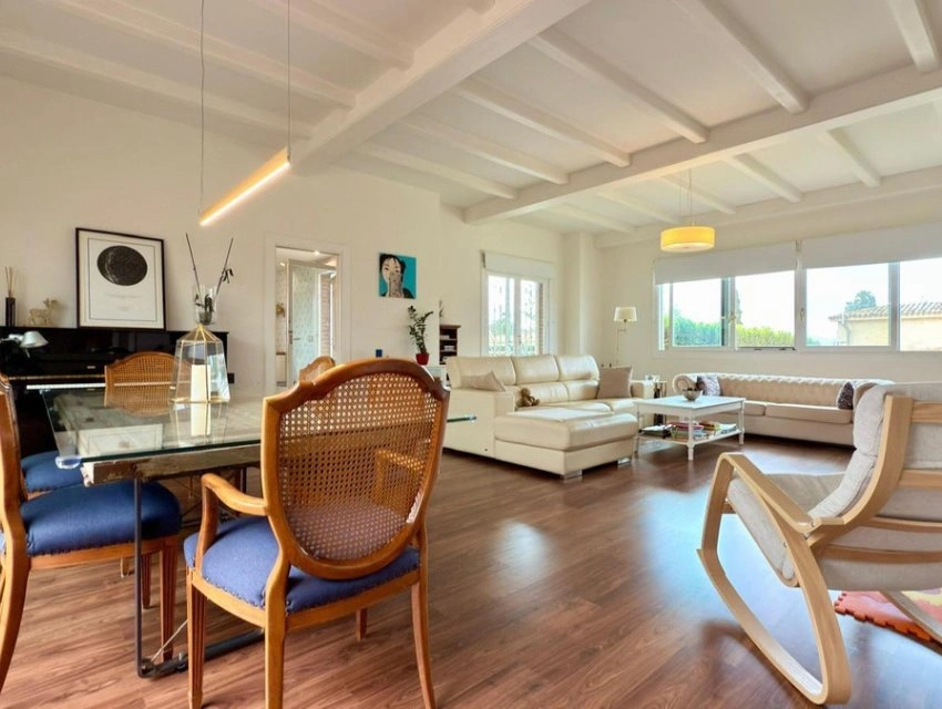 2 - vente villa la nucia - costa blanca communauté valencienne espagne